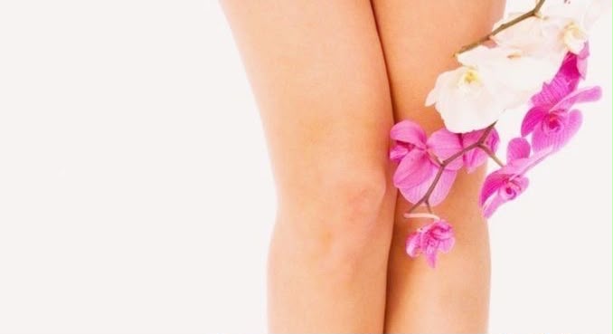 Escleroterapia
