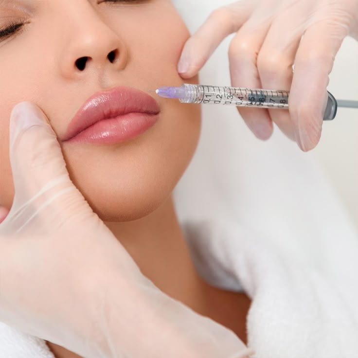 Skinbooster